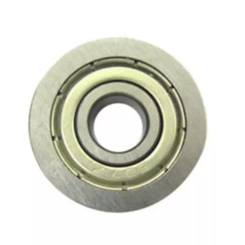 JV3-160SP Bearing – F607ZZ