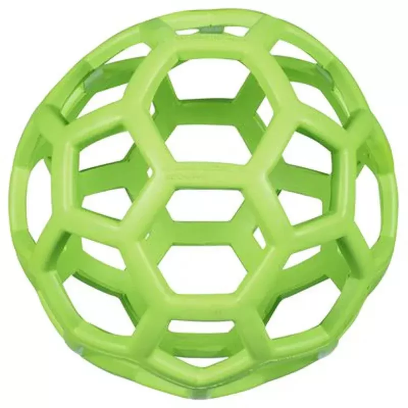 JW Pet Hol-ee Roller Large