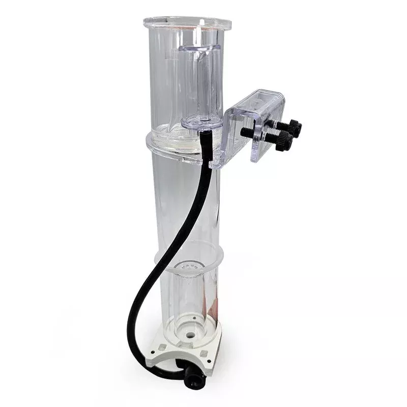 K1 NEO Protein Skimmer (5-15 Gallons) – IceCap