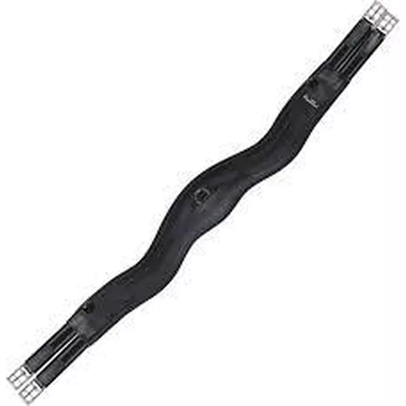 Kentaur Dijon Shaped Girth