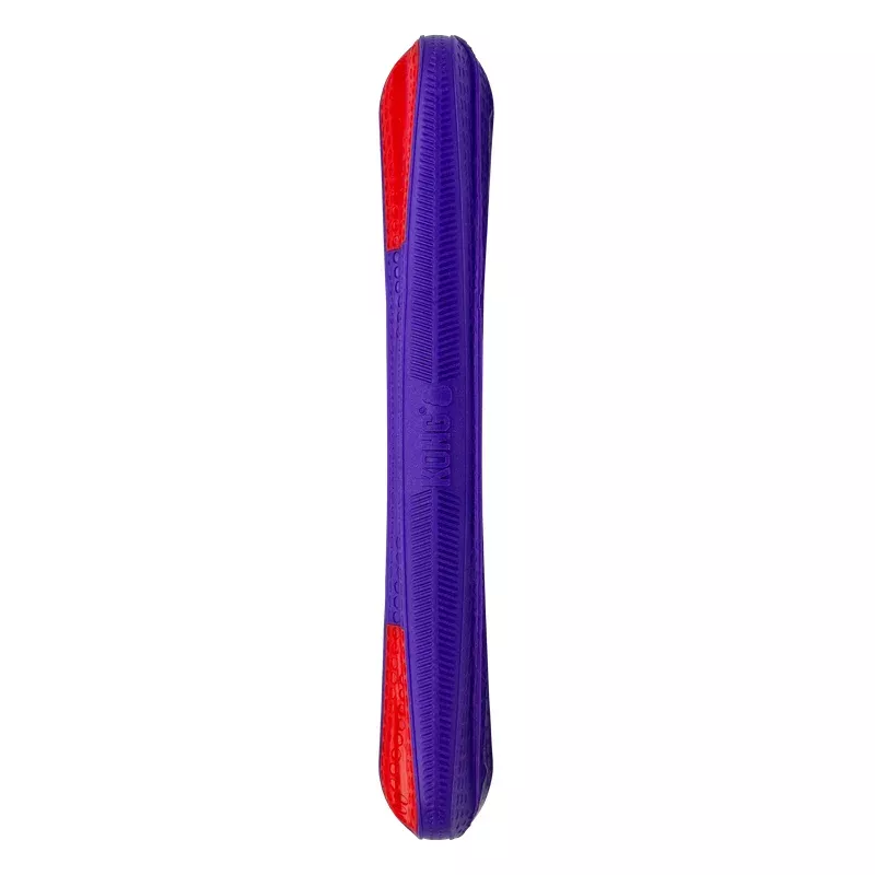 KONG Duets Duos Stick
