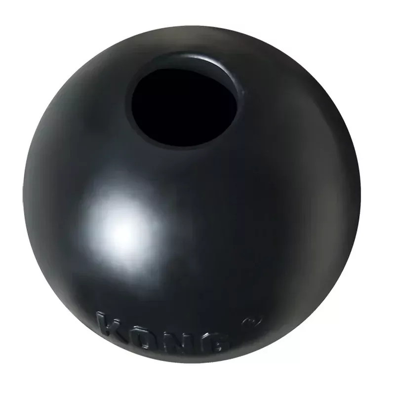 KONG Extreme Ball Dog Fetch Toy Medium/Large