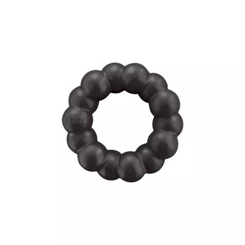 KONG Extreme Ring Dog Toy XL – Default Title
