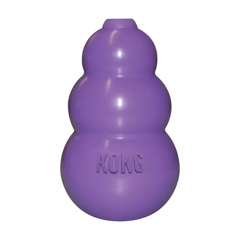 KONG Kitty KONG Cat Toy