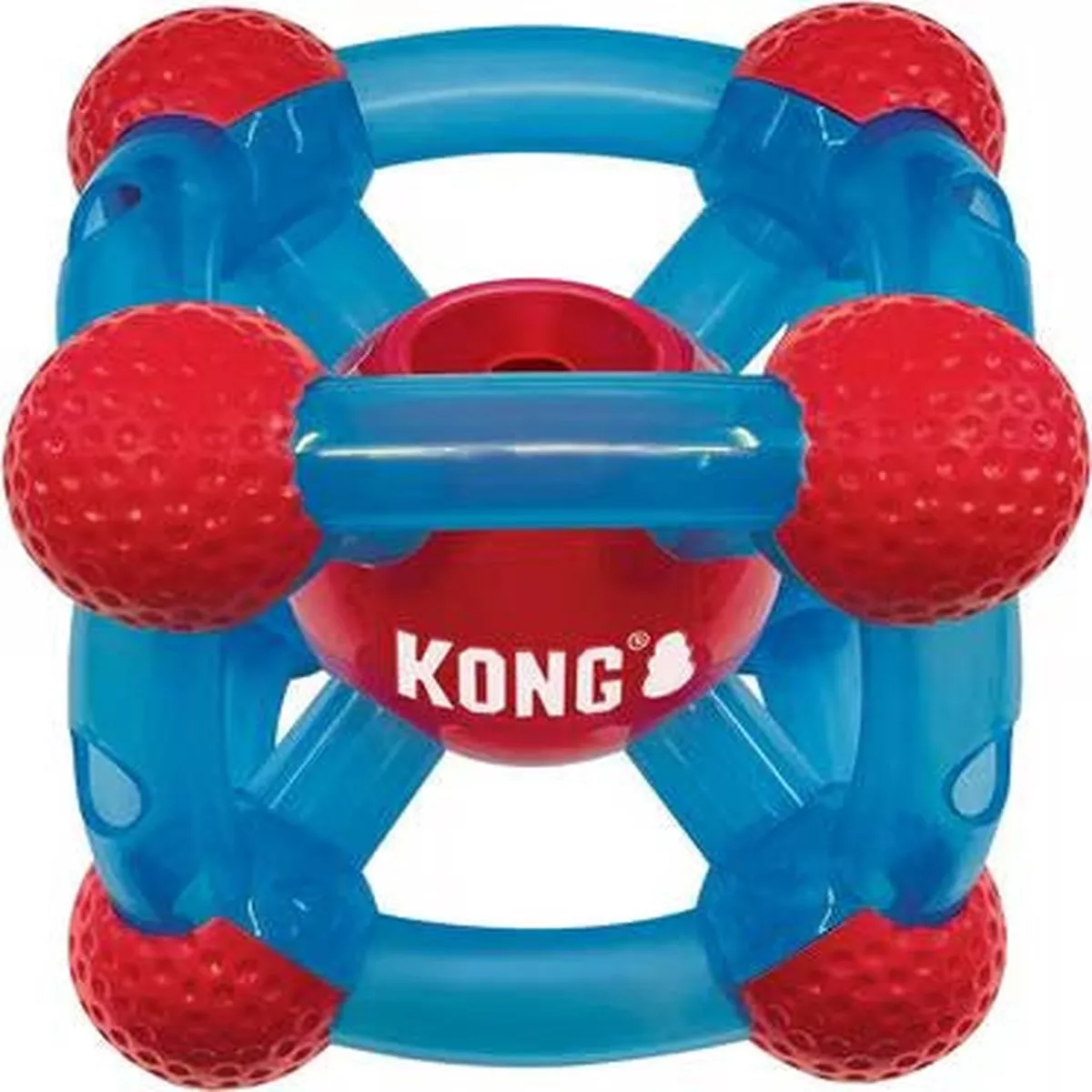 Kong Rewards Tinker Treat Dispenser