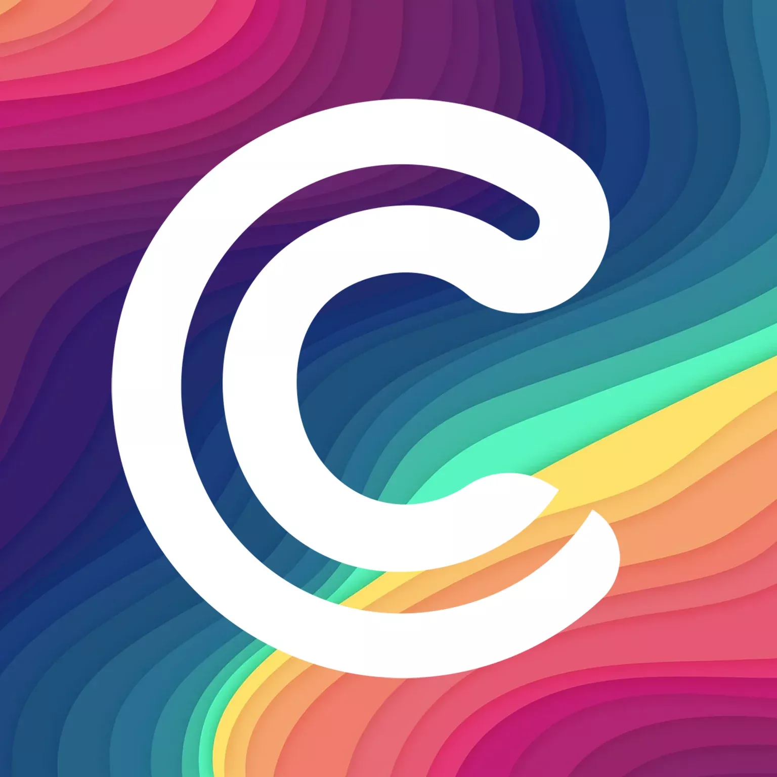 L4 2/19/26 JRA Unicorn Poop Chalice