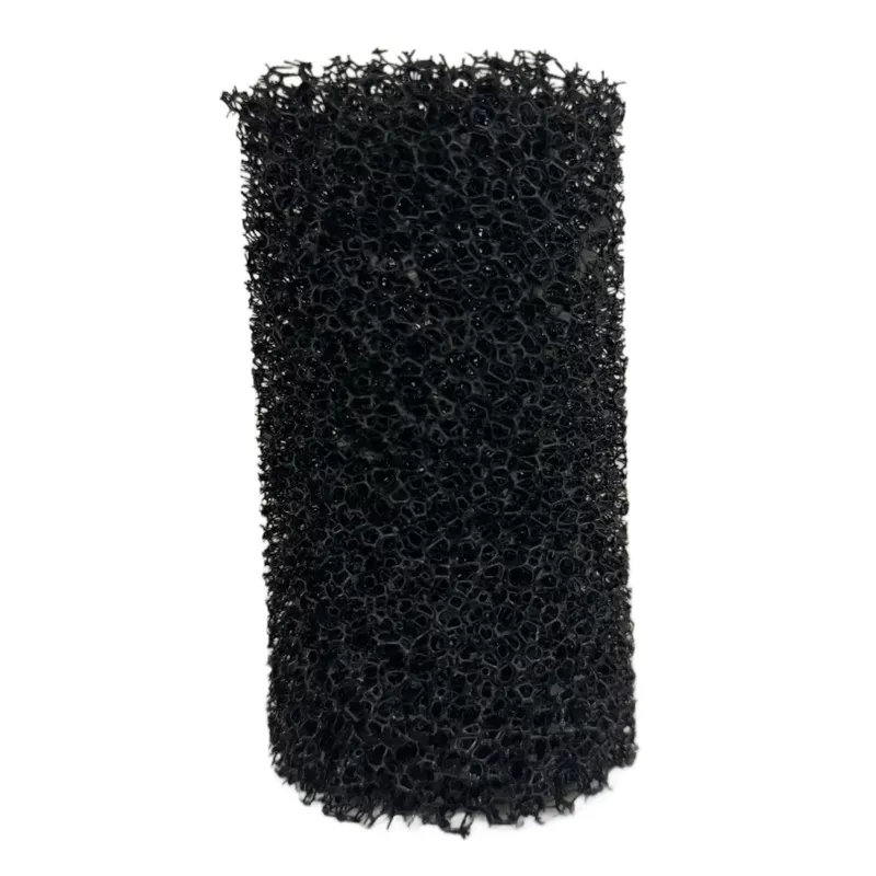 Large Pre-Filter Sponge