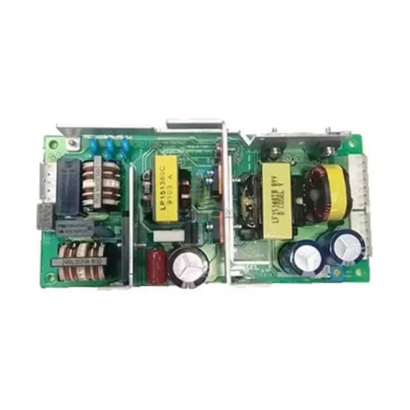 LEF-12 Power Unit, Lfp150F-48-J1R2Yd41 – 1000011650