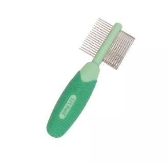 Li’l Pals Double – sided Comb