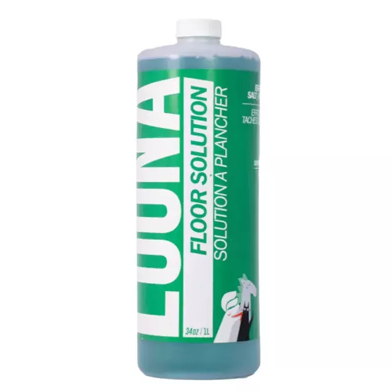 Loona Floor Solution Concentrated 1L