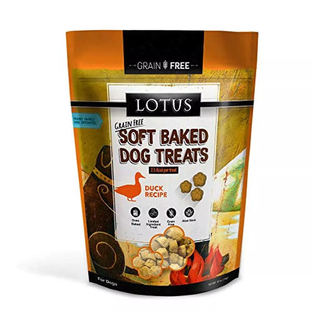 Lotus D Sftbk Gf Dck 10oz{L+x}