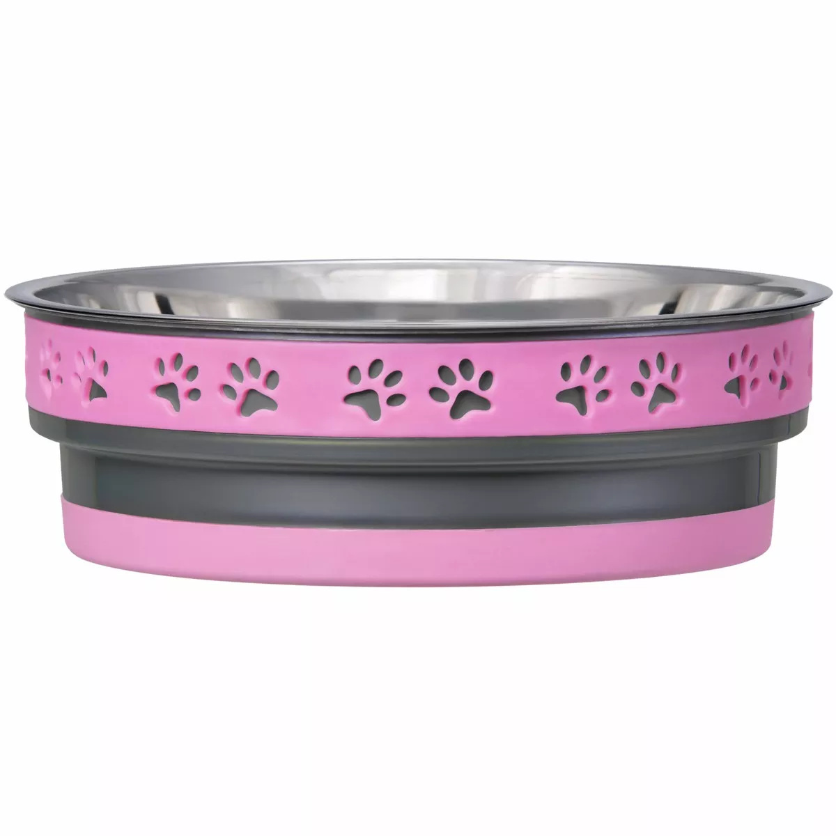 Loving Pets Corsa Pet Bowl
