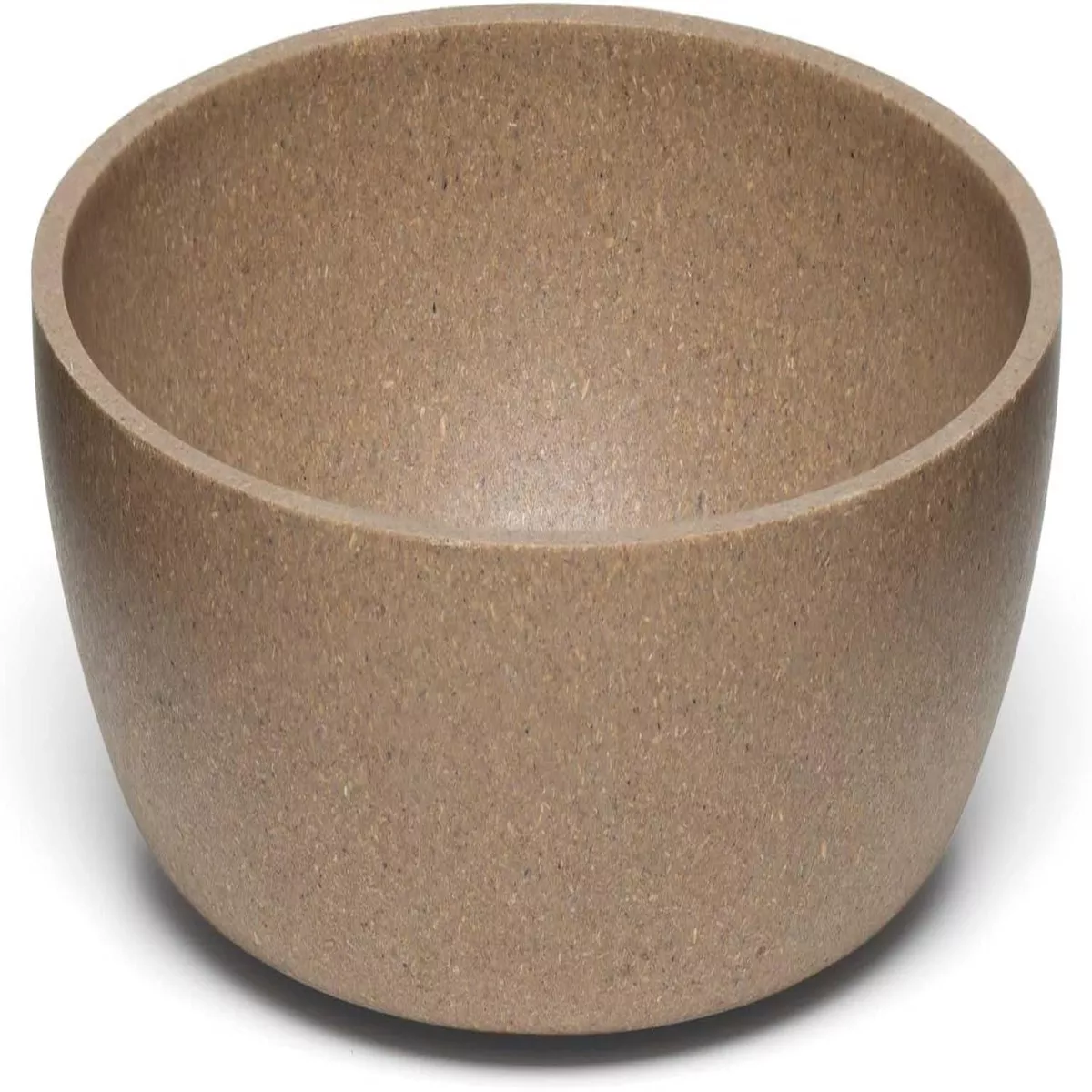 Loving Pets Dolce Bamboo Bowl