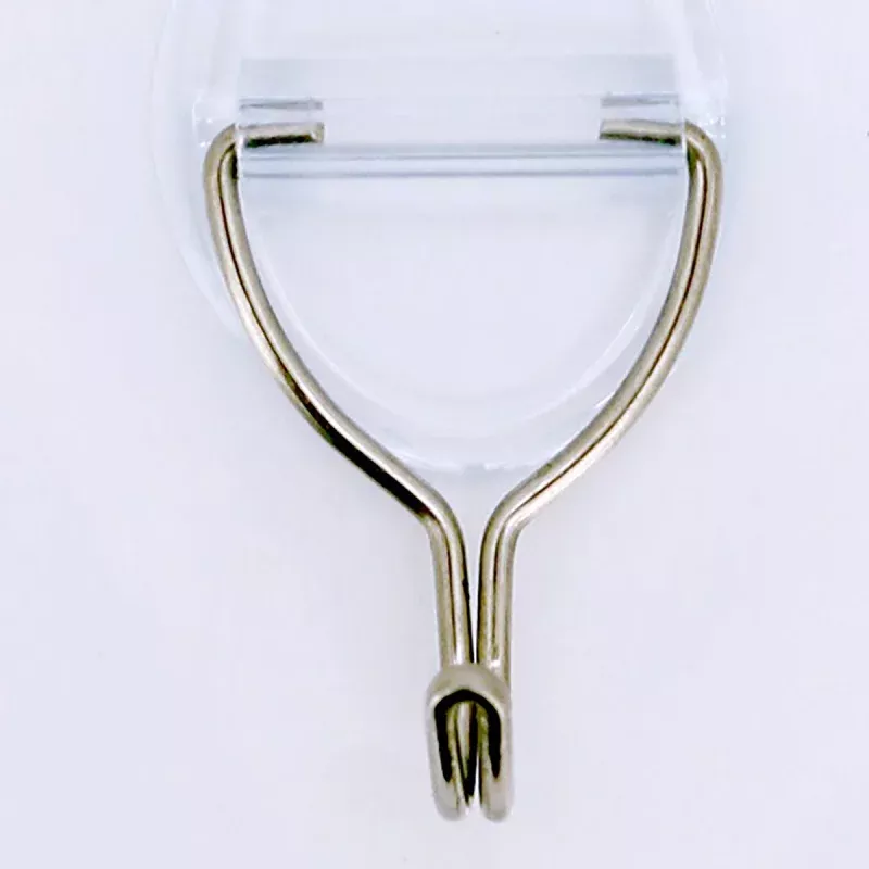 Magic Self Adhesive Wreath Hanger