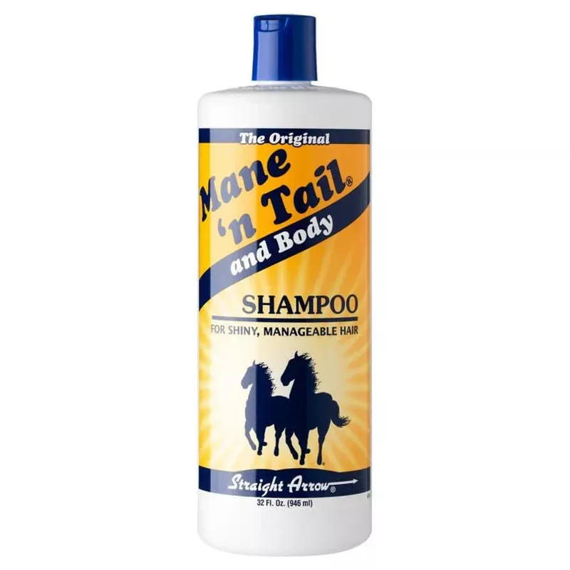Mane ‘n Tail Original Formula Shampoo