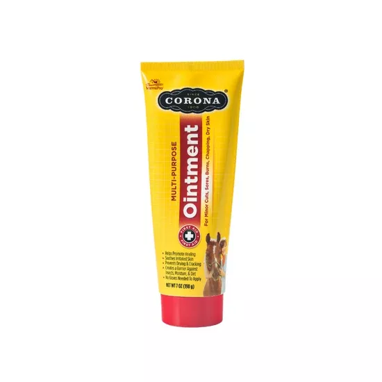 Manna Pro Corona Ointment