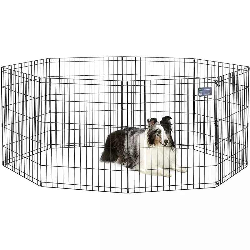 Midwest Exercise Pen