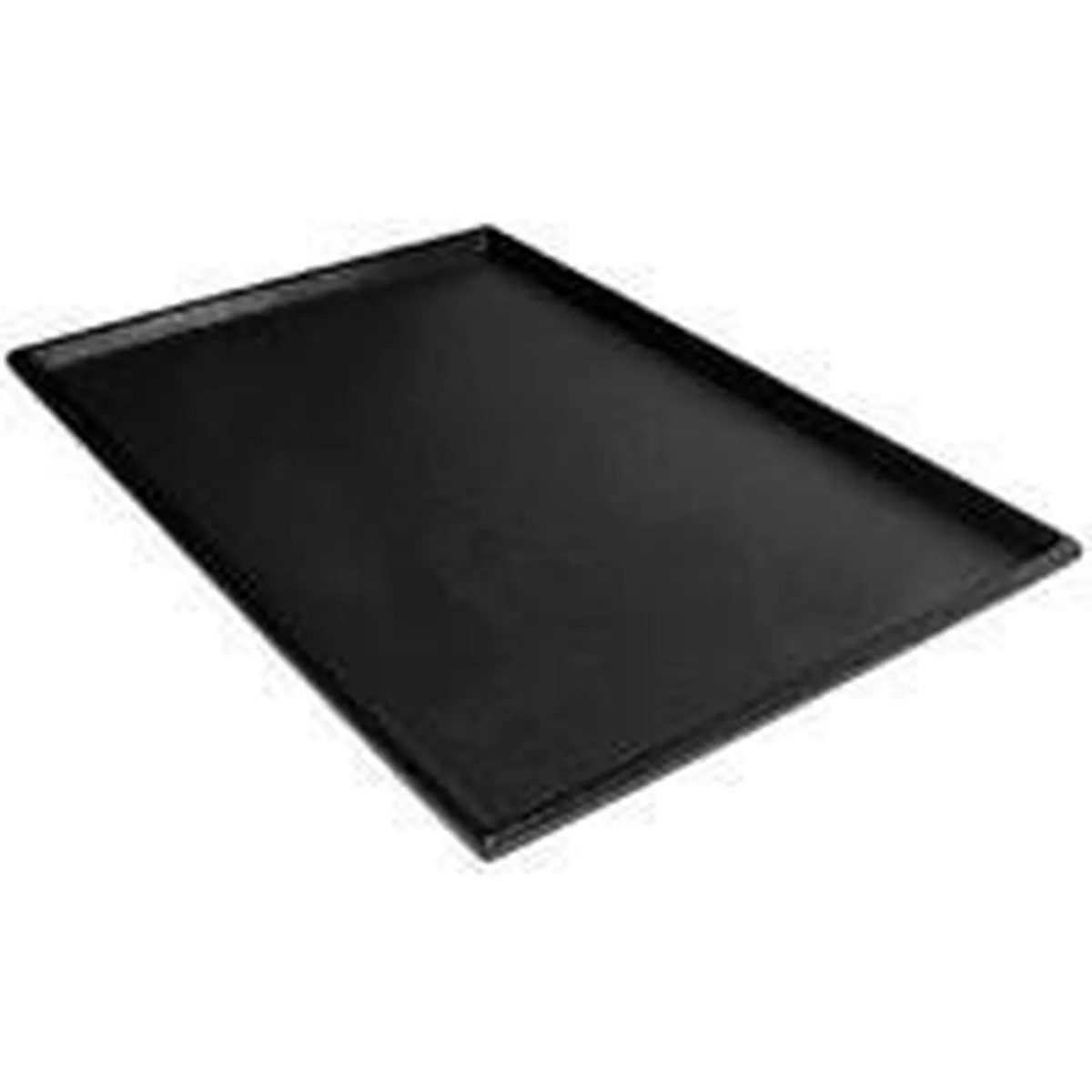 Midwest Replacement Pan – Model #7 1630,1630DD