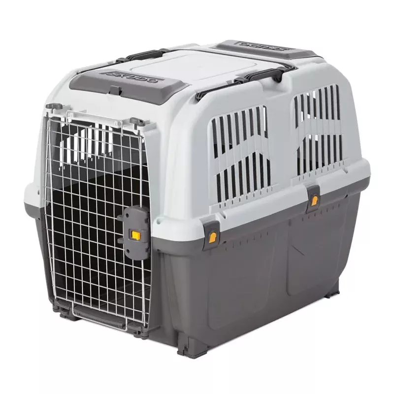 Midwest Skudo Travel Carrier*
