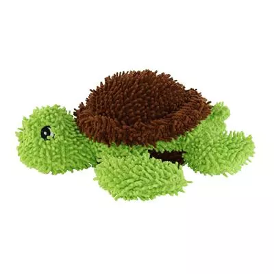 Mighty Microfiber Ball Turtle