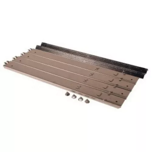 Miller Manufacturing Co, Rabbit Hutch Frame Kit, 1 Count