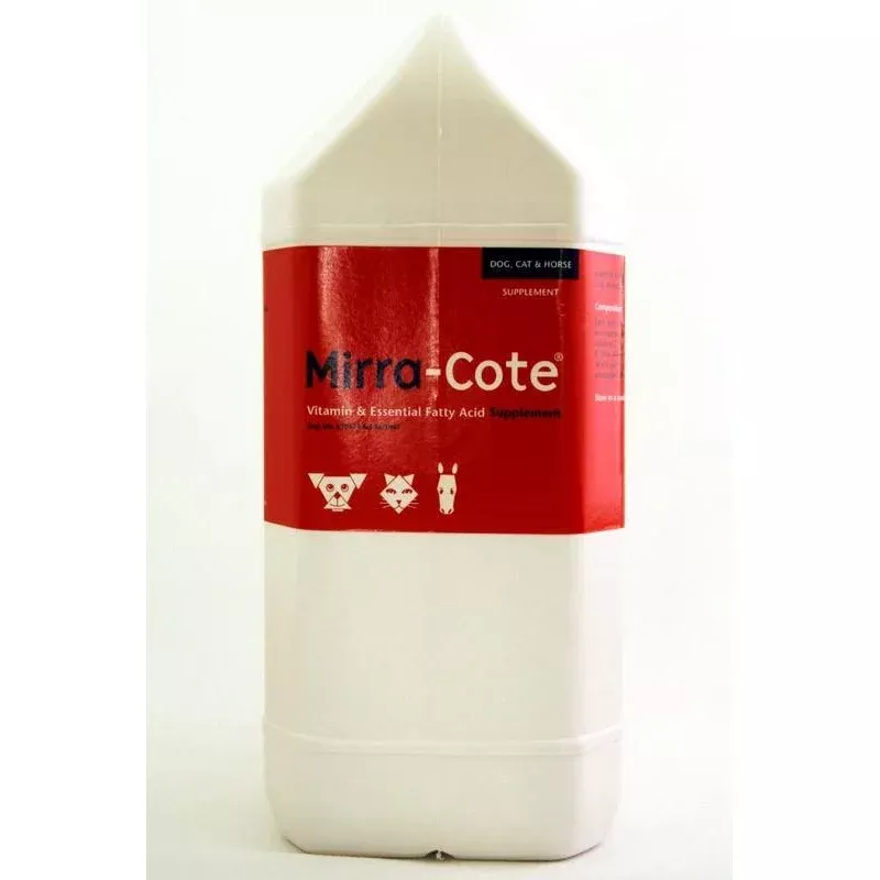 Mirra-Cote