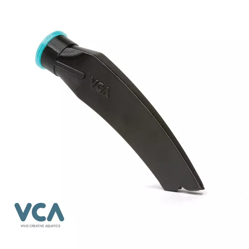 MJC-SCSICCE Syncra Nano Compatible Crevice Tool – VCA