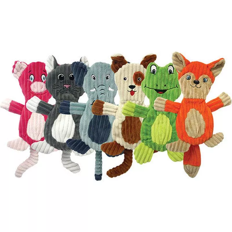 Mp D Flap Jacks Corduroy Crnkl{L-x} – Default Title