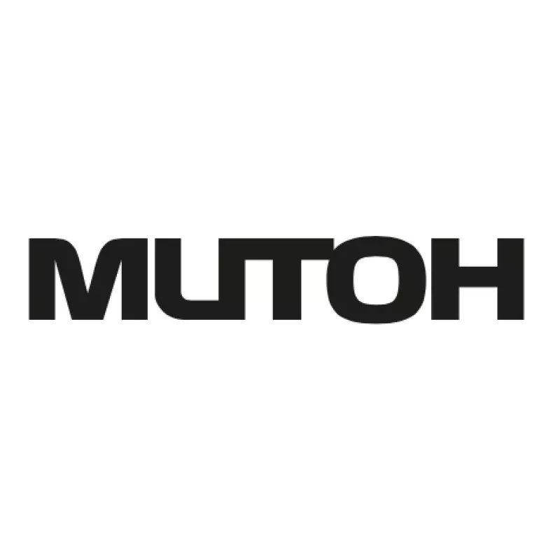 Mutoh VJ-1204 Bearing – DF-48546