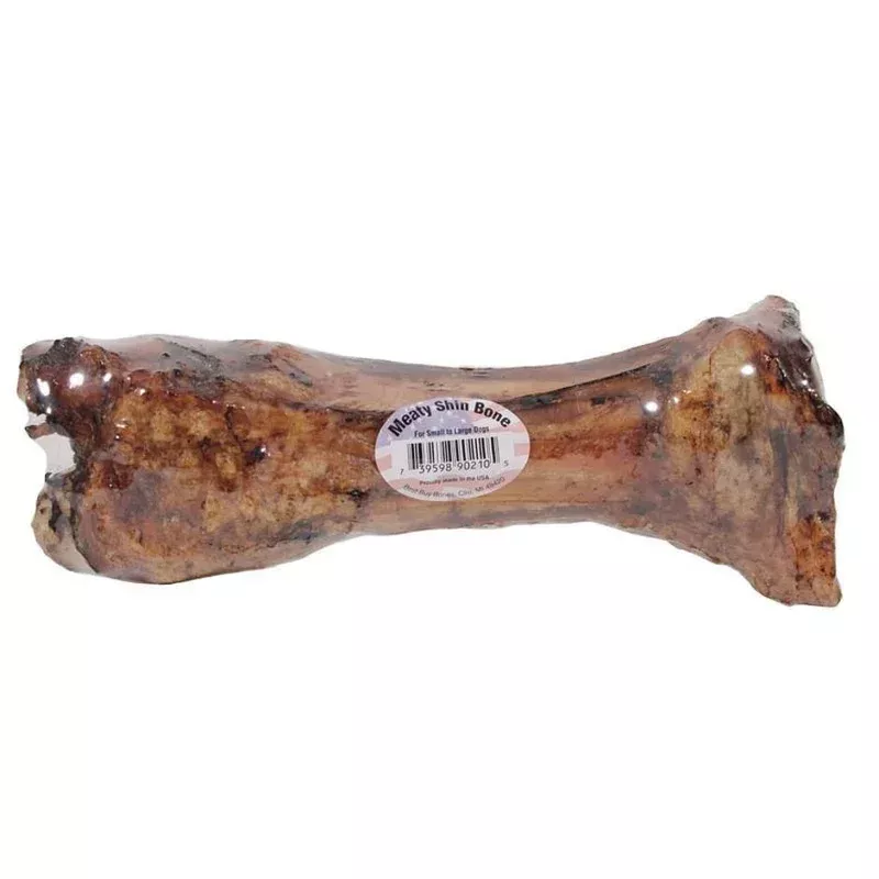 Nature’s Own Meaty Shin Bone