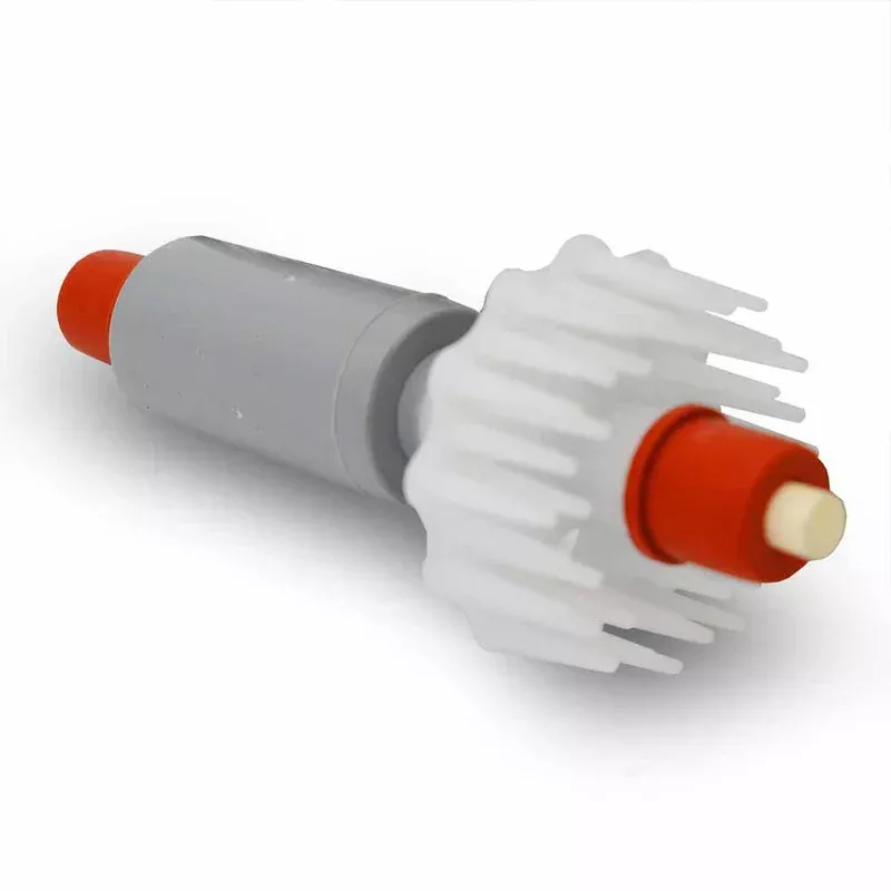 Needlewheel Impeller for PSK 600 Skimmer Pump – Sicce