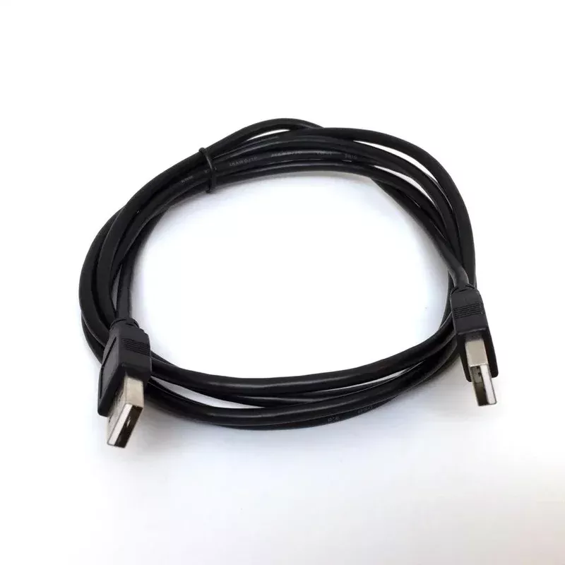 Neptune Systems 6′ Aquabus M/M (ABUS6)