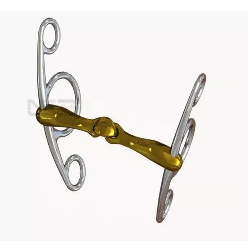 Neue Schule Turtle Tactio Jumper