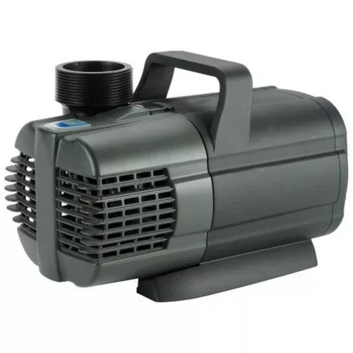 OASE, Oase Waterfall Pump, 5150 GPH