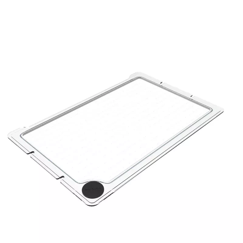 (OPEN BOX) AIO Aquarium Tank Lid – 32 Gallon– Fiji Cube