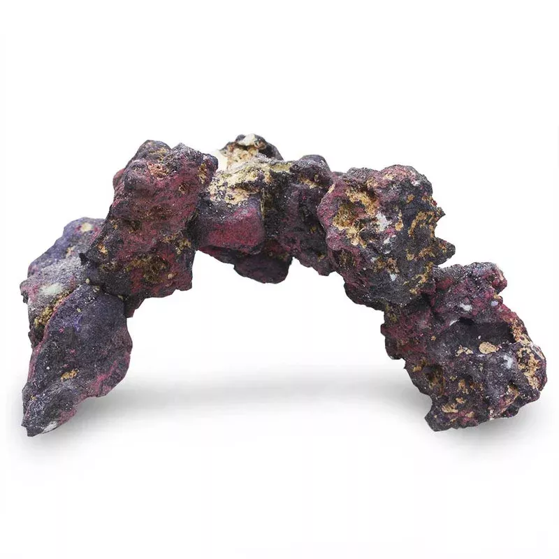 (OPEN BOX) Life Rock Arches (20 lb – 4 Arches) – CaribSea