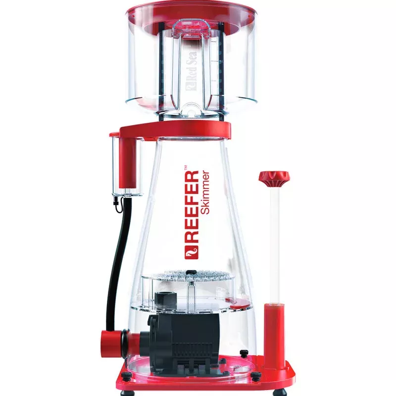 (OPEN BOX) Reefer RSK-300 Protein Skimmer – Red Sea
