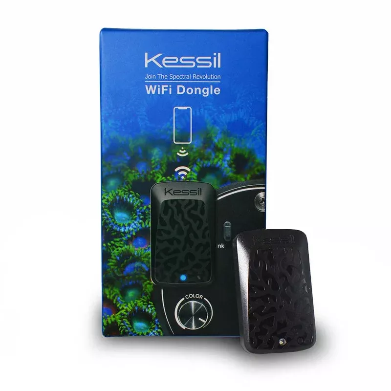 (OPEN BOX) WIFI Dongle for Kessil A360X – Kessil