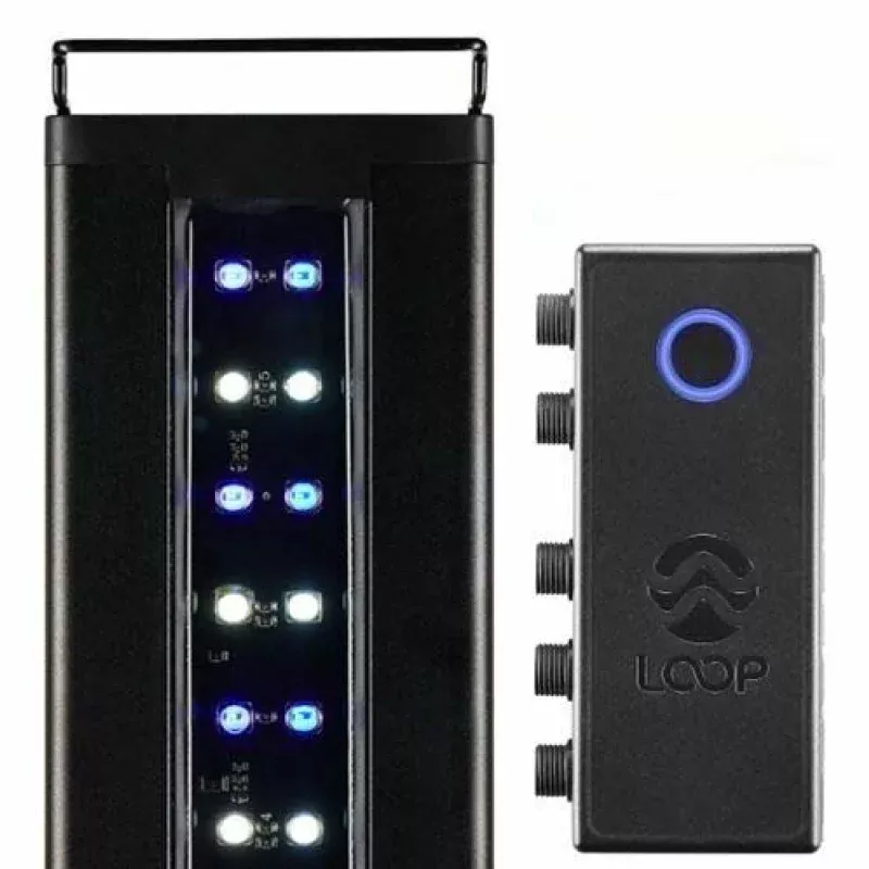 Orbit Marine 72 Bluetooth IC LOOP LED (4208) – Current USA