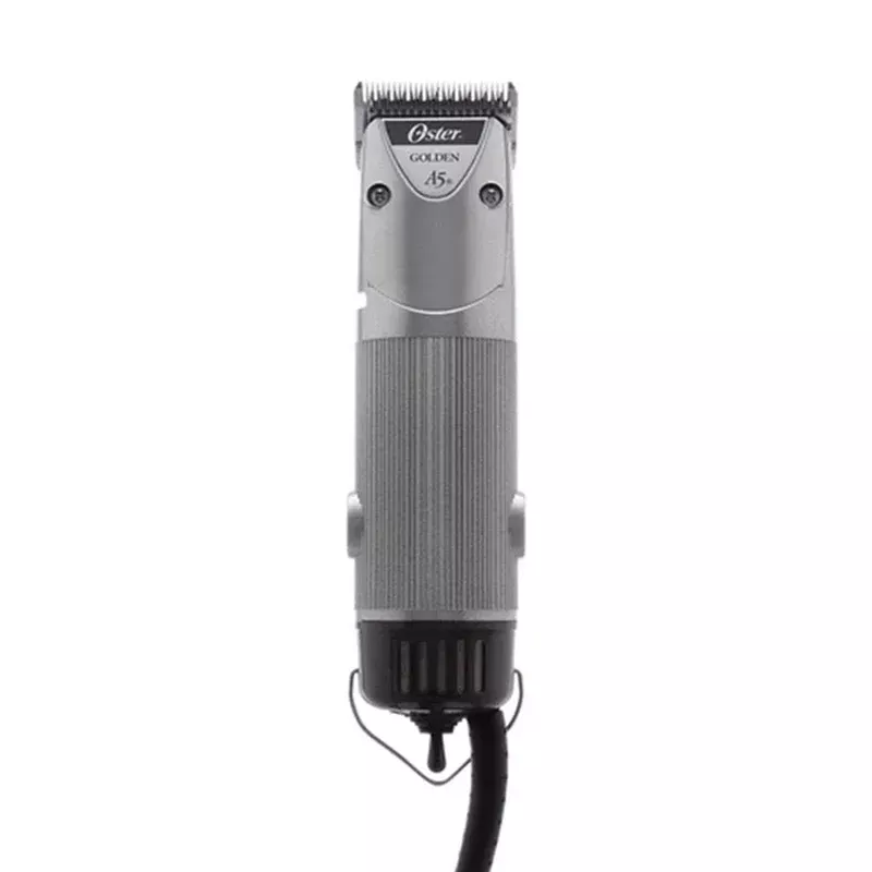 Oster Golden A5 Clipper – 1 Speed