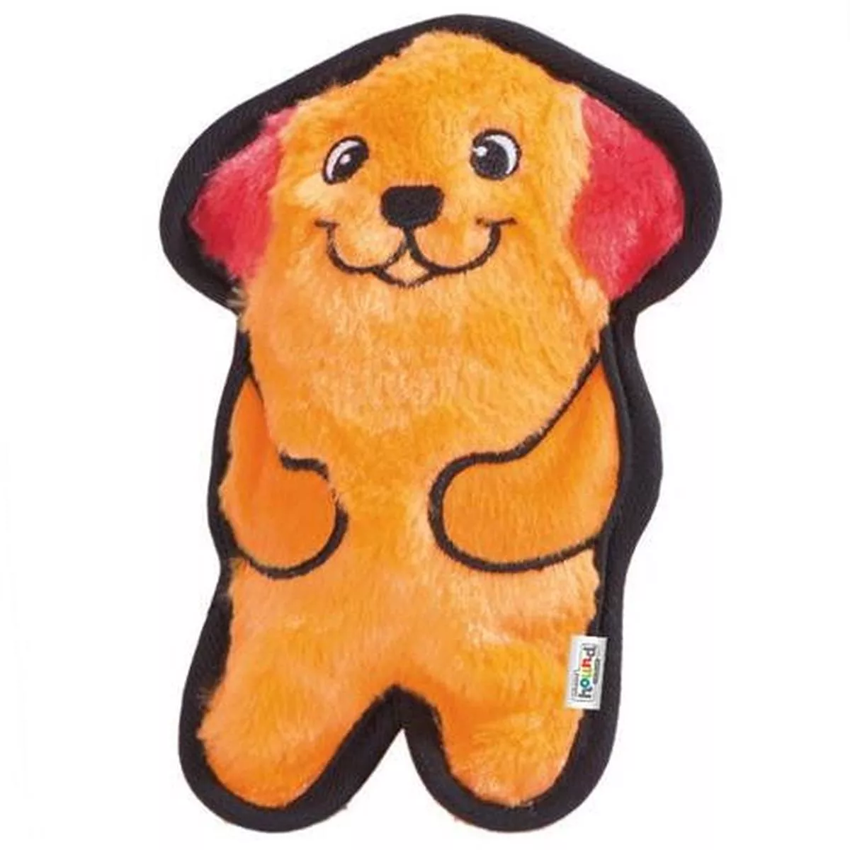 Outward Hound Invincible Mini Dog {L+b}006777