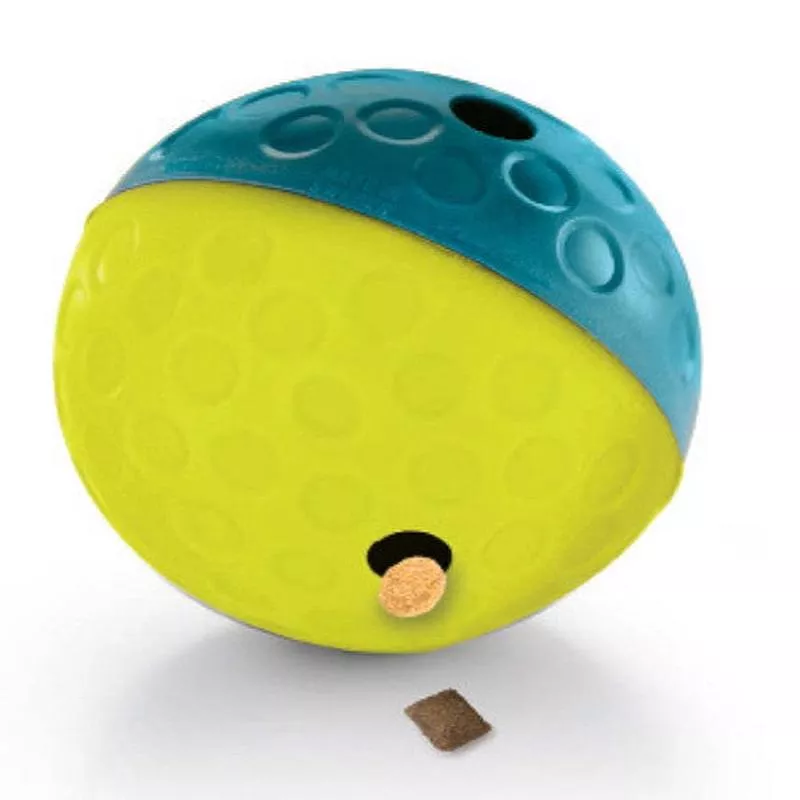 Owh Toy Tumble Bl Sm{L-2} – Default Title
