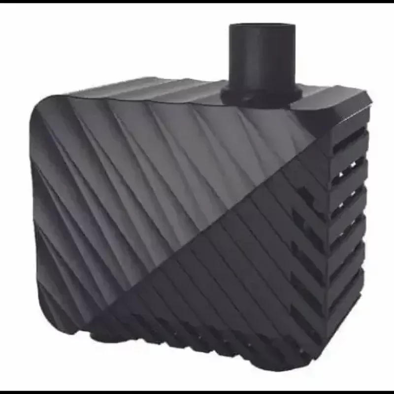 PA Submersible Pump 1000l/hr