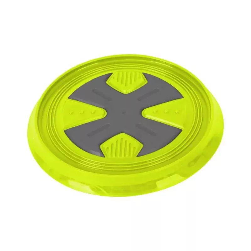 Pawise Dog Frisbee
