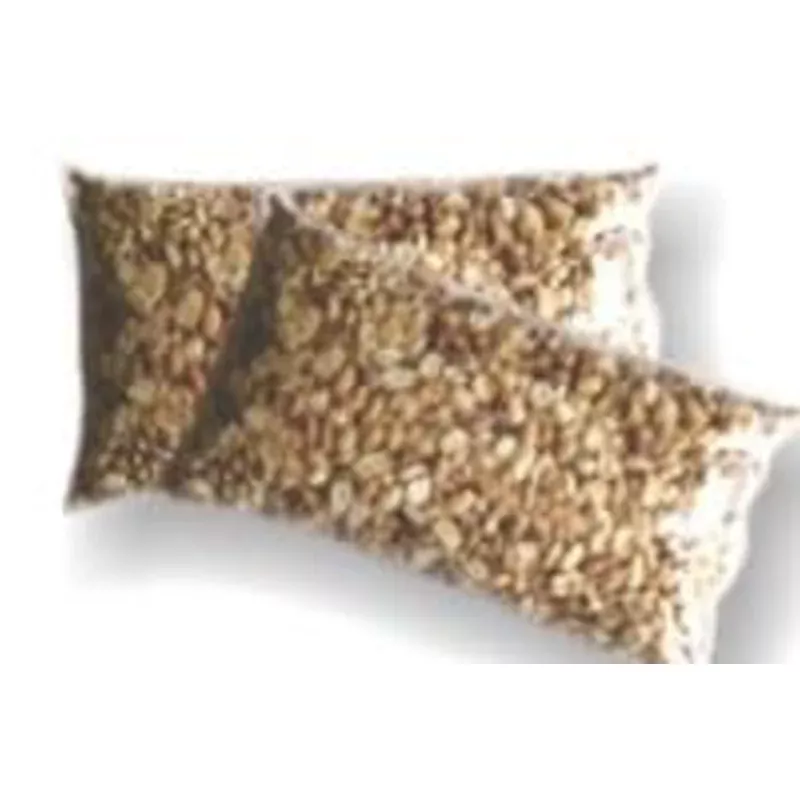 Peanuts Split 2Kg