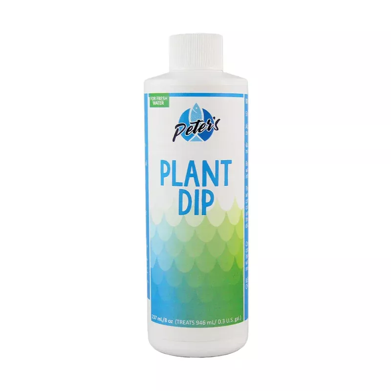 Peters Plant-Dip