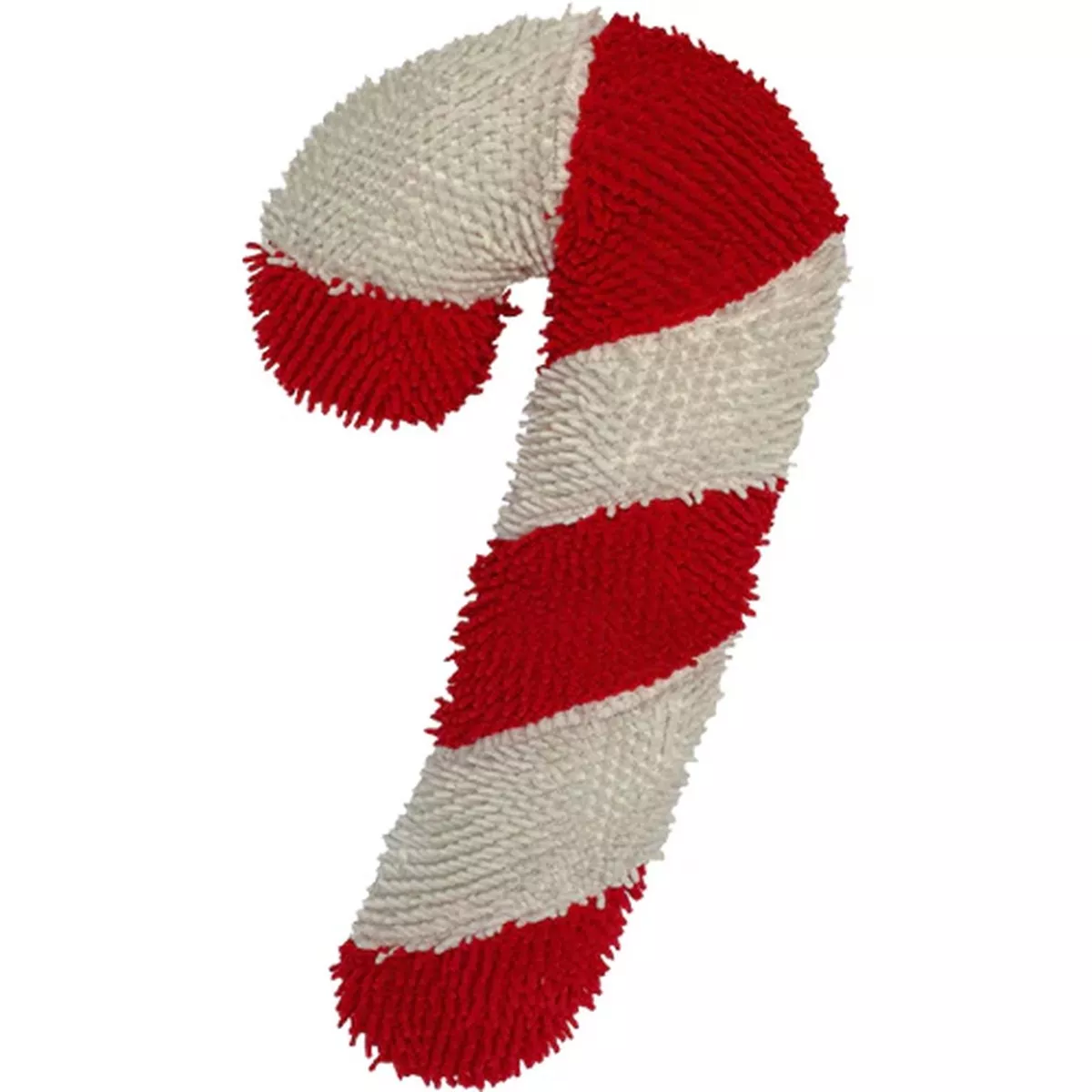 Petlou Candy Cane 16″