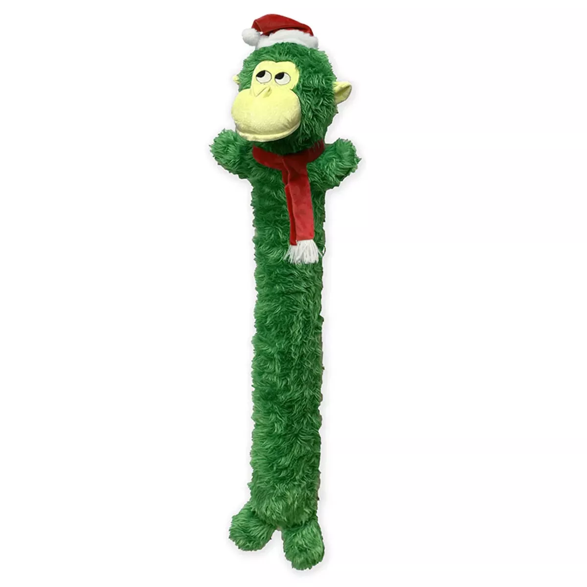 Petlou Christmas Monster Max 45″