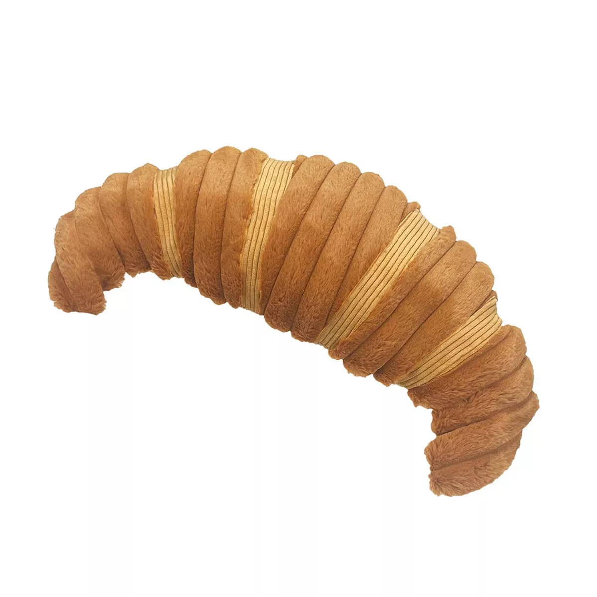 PetLou Croissant 15″