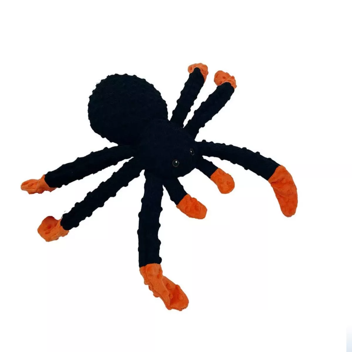 Petlou Halloween Spider